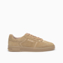 Hush Puppies-Zapatillas-Akala PD