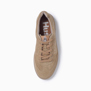 Hush Puppies-Zapatillas-Akala AN