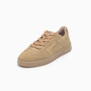 Hush Puppies-Zapatillas-Akala SN