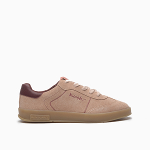 Hush Puppies-Zapatillas-Akala PD