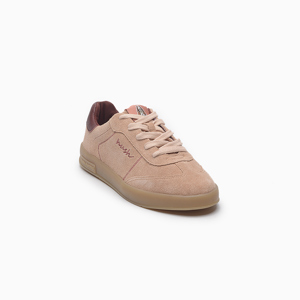 Hush Puppies-Zapatillas-Akala FN