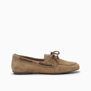 Hush Puppies-Mocasin-Hand PD