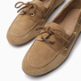 Hush Puppies-Mocasin-Hand SN
