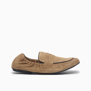 Hush Puppies-Mocasin-Penylane PD