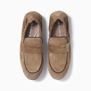 Hush Puppies-Mocasin-Penylane AN