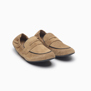 Hush Puppies-Mocasin-Penylane FN