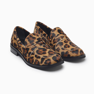 Hush Puppies-Mocasin-Rosi AN