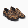 Hush Puppies-Mocasin-Rosi AN