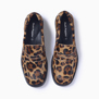 Hush Puppies-Mocasin-Rosi SN