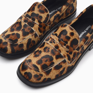 Hush Puppies-Mocasin-Rosi FN
