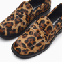 Hush Puppies-Mocasin-Rosi FN