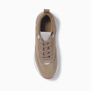 Hush Puppies-Zapatillas-Super AN