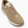 Hush Puppies-Zapatillas-Super SN