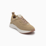 Hush Puppies-Zapatillas-Super FN