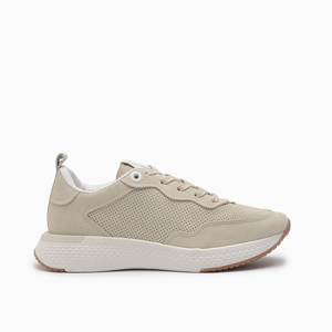 Hush Puppies-Zapatillas-Super PD