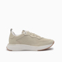 Hush Puppies-Zapatillas-Super PD