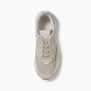 Hush Puppies-Zapatillas-Super AN