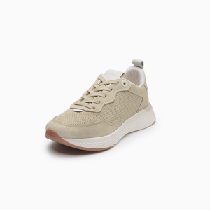 Hush Puppies-Zapatillas-Super FN