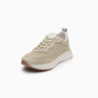 Hush Puppies-Zapatillas-Super FN