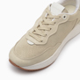 Hush Puppies-Zapatillas-Super SN