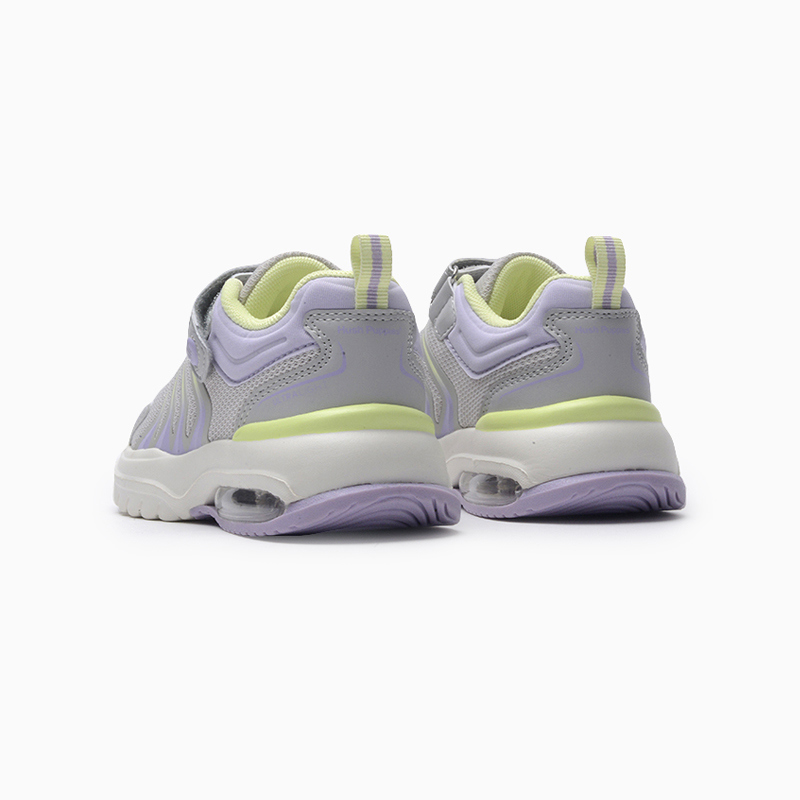 Hush Puppies-Zapatillas-Venner FN