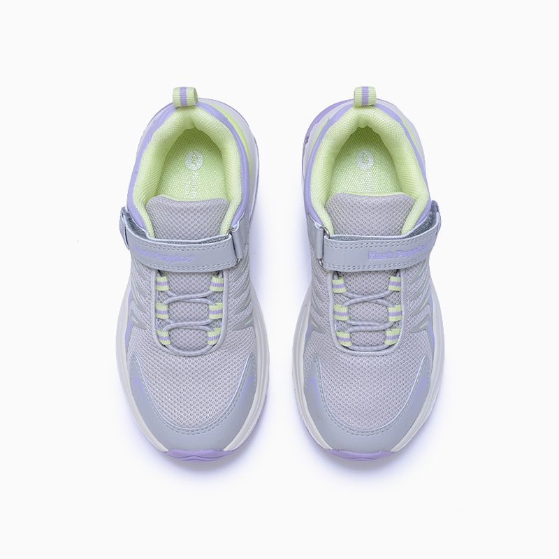 Hush Puppies-Zapatillas-Venner SN