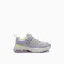 Hush Puppies-Zapatillas-Venner PD