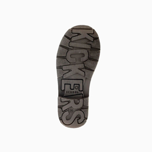 Kickers-Zapatos-Kool SN