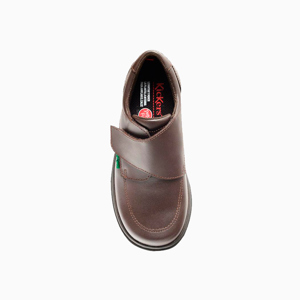 Kickers-Zapatos-Kool AN