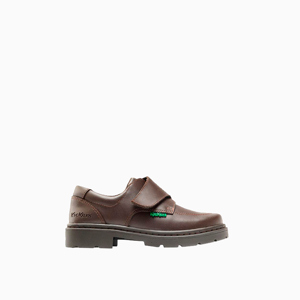 Kickers-Zapatos-Kool PD
