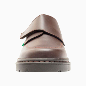 Kickers-Zapatos-Kool FN