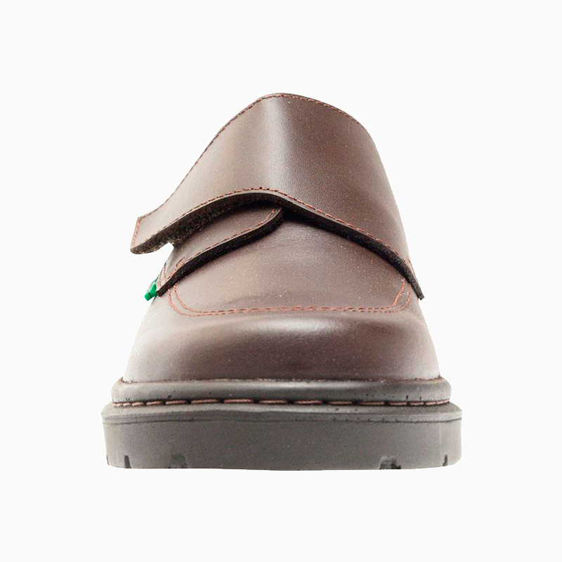 Kickers-Zapatos-Kool FN