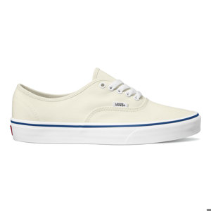 Vans-Zapatillas-U AUTHENTIC PD