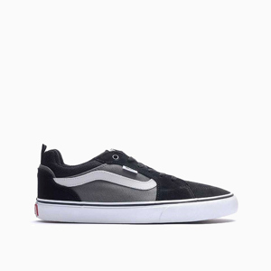 Vans-Zapatillas-M FILMORE PD