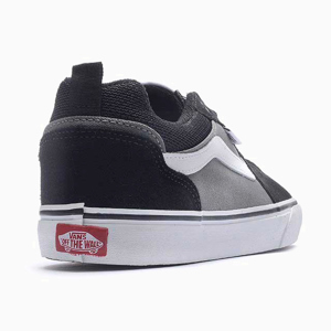 Vans-Zapatillas-M FILMORE SN