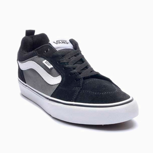 Vans-Zapatillas-M FILMORE FN