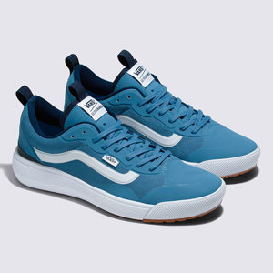 Vans-Zapatillas-U ULTRARANGE EXO AN
