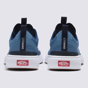 Vans-Zapatillas-U ULTRARANGE EXO SN