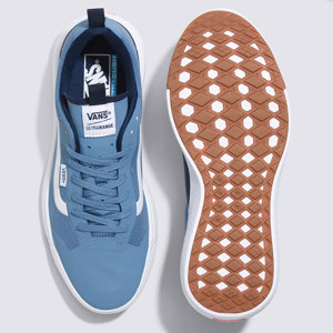 Vans-Zapatillas-U ULTRARANGE EXO FN