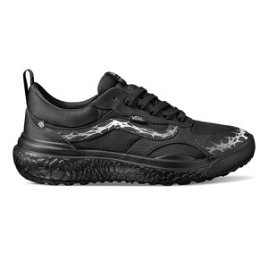 Vans-Zapatillas-U UltraRange Neo VR3 PD