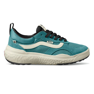 Vans-Zapatillas-U UltraRange Neo VR3 PD