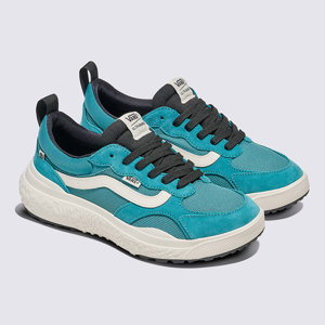 Vans-Zapatillas-U UltraRange Neo VR3 AN