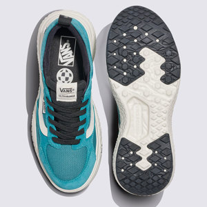 Vans-Zapatillas-U UltraRange Neo VR3 FN