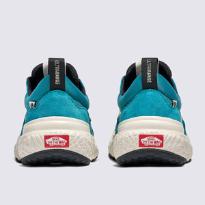 Vans-Zapatillas-U UltraRange Neo VR3 SN