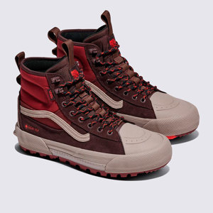 Vans-Zapatillas-U MTE Sk8-Hi GORE-TEX AN