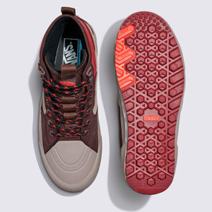 Vans-Zapatillas-U MTE Sk8-Hi GORE-TEX FN