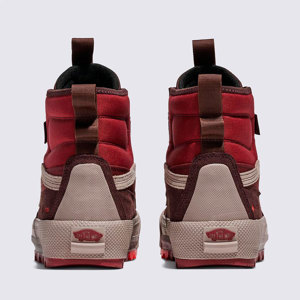Vans-Zapatillas-U MTE Sk8-Hi GORE-TEX SN