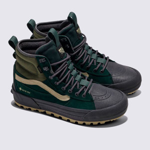 Vans-Zapatillas-U MTE Sk8-Hi GORE-TEX AN