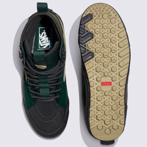 Vans-Zapatillas-U MTE Sk8-Hi GORE-TEX FN