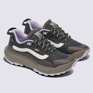 Vans-Zapatillas-U Crosspath AN
